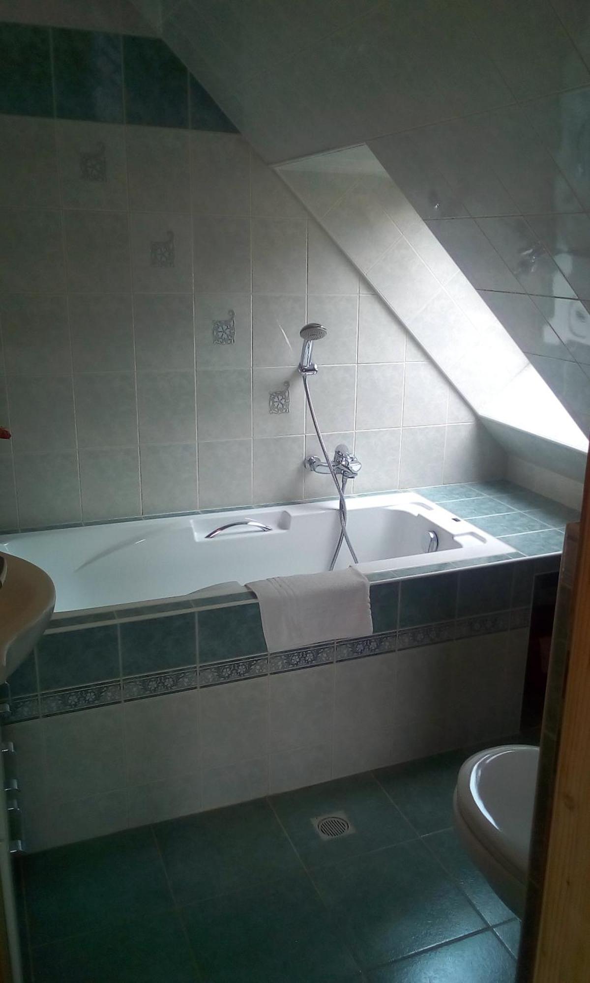 Rekreačná chata pod Jedľovinou Varin Habitación foto